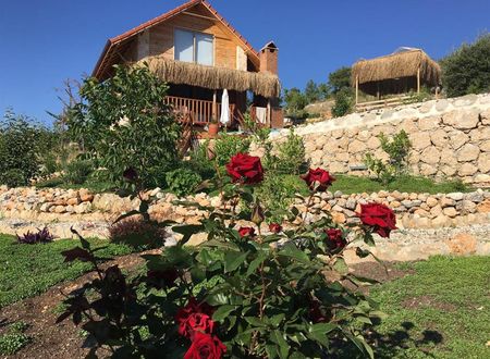 turkiye/antalya/kas/ambar-evleri-66eb08b8.jpg