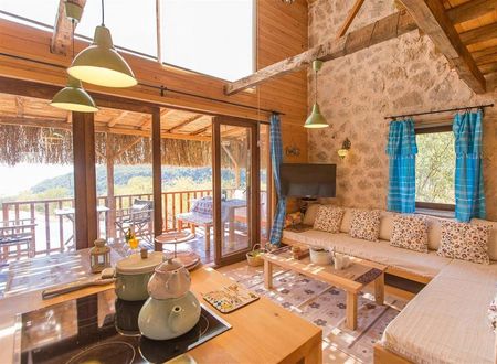 turkiye/antalya/kas/ambar-evleri-67258458.jpg