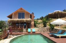 turkiye/antalya/kas/ambar-evleri-b6019634.jpg