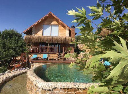 turkiye/antalya/kas/ambar-evleri-cb985092.jpg