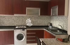 turkiye/antalya/kas/ametis-apart-2_a3c8d7c6.jpg