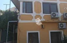 turkiye/antalya/kas/ametis-apart-2_a6b9e0e3.jpg
