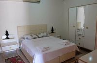 Apartmentzimmer