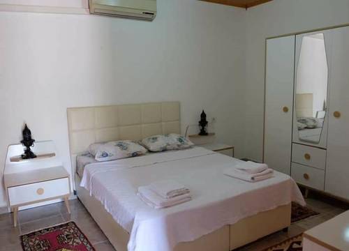 turkiye/antalya/kas/amfora-apart_dee12f4a.jpg