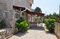 turkiye/antalya/kas/angelsrentalvillastivefethiyekiralikvillavillarental10876798bfaa914c48bcaf8c9135fc8ef9.jpg