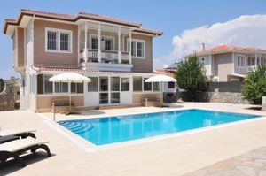turkiye/antalya/kas/angelsrentalvillastivefethiyekiralikvillavillarental19a9b8c9a48bf4b64934a2cf1f6300be3.jpg