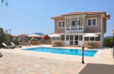 turkiye/antalya/kas/angelsrentalvillastivefethiyekiralikvillavillarental2ac80e99e7a374b26afad9917594d53ae.jpg