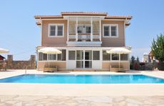 turkiye/antalya/kas/angelsrentalvillastivefethiyekiralikvillavillarental3aab3fff3881647eb821bc47f08716276.jpg