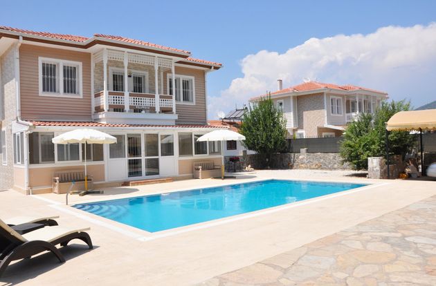 turkiye/antalya/kas/angelsrentalvillastivefethiyekiralikvillavillarental4cf33e7f40bad4783b7af0cb57219792c.jpg