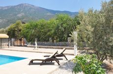 turkiye/antalya/kas/angelsrentalvillastivefethiyekiralikvillavillarental90a36e6a19f98433890109c4147967a4c.jpg