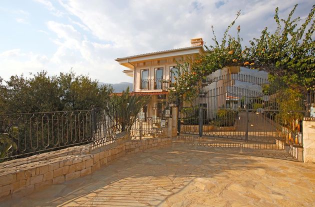turkiye/antalya/kas/antiphellos-villalari-a_0102dca8.jpg