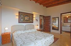 turkiye/antalya/kas/antiphellos-villalari-a_8fabad07.jpg
