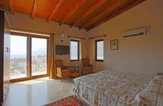 turkiye/antalya/kas/antiphellos-villalari-a_c3bf4266.jpg