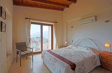 turkiye/antalya/kas/antiphellos-villalari-a_d8ff6f00.jpg