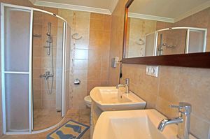turkiye/antalya/kas/antiphellos-villalari-a_e0757bd3.jpg