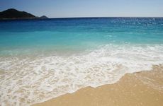 turkiye/antalya/kas/antiphellos-villas-856684.jpg