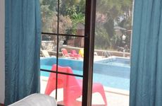 turkiye/antalya/kas/antiphellos-villas-856692.jpg