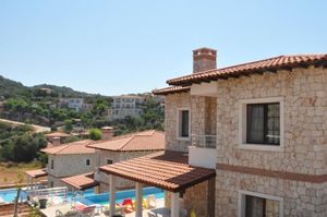 turkiye/antalya/kas/antiphellos-villas-856709.jpg