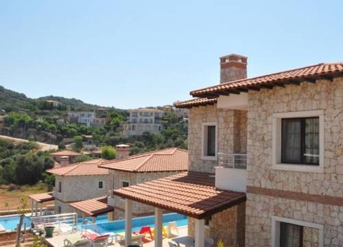 turkiye/antalya/kas/antiphellos-villas-856709.jpg