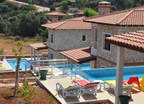 turkiye/antalya/kas/antiphellos-villas-856721.jpg