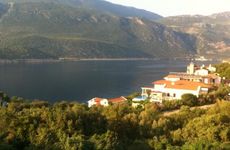 turkiye/antalya/kas/antiphellos-villas-856772.jpg