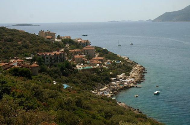 turkiye/antalya/kas/antiphellos-villas-857655.jpg