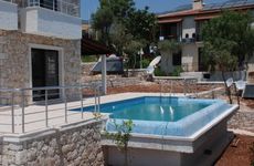 turkiye/antalya/kas/antiphellos-villas-857663.jpg