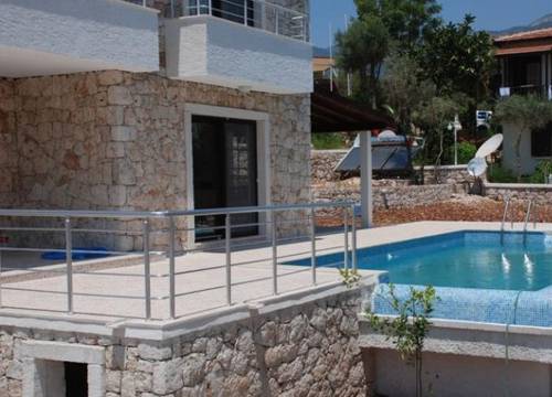 turkiye/antalya/kas/antiphellos-villas-857663.jpg