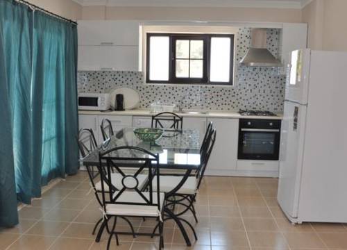 turkiye/antalya/kas/antiphellos-villas-857708.jpg