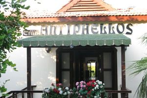 turkiye/antalya/kas/antiphellos-villas-858202.jpg