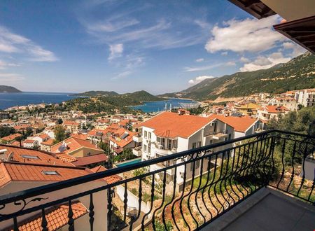 turkiye/antalya/kas/apollo-apart_20cdd35d.jpg