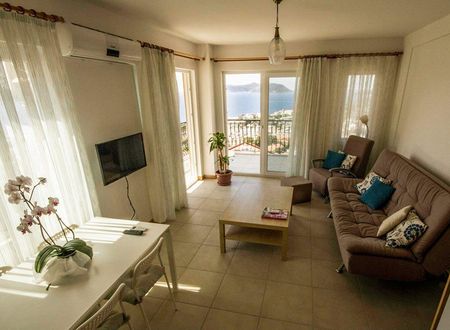 turkiye/antalya/kas/apollo-apart_8a71a963.jpg