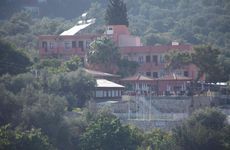 turkiye/antalya/kas/apollon-hotel-patara_097ef7e3.jpg