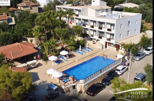 turkiye/antalya/kas/apollon-hotel-patara_30b8e66b.png