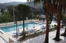 turkiye/antalya/kas/apollon-hotel-patara_6fb91c8d.jpg