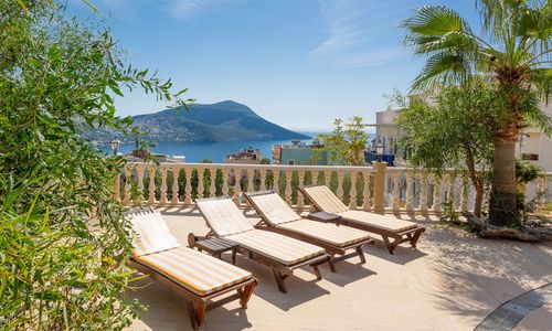 turkiye/antalya/kas/appleapartment_49816_11514570374e6b72c28e6749baa1452b7e14bbf6e8.jpg