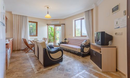 turkiye/antalya/kas/appleapartment_49816_1842712144b6dcc5ac60f4c3eb1dfa7c5813f5f50.jpg