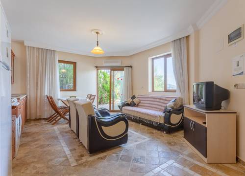 turkiye/antalya/kas/appleapartment_49816_1842712144b6dcc5ac60f4c3eb1dfa7c5813f5f50.jpg