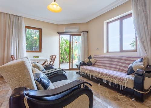 turkiye/antalya/kas/appleapartment_49818_1293498220288fc327467c4f82a28ace3544b50538.jpg