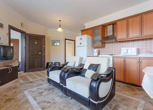turkiye/antalya/kas/appleapartment_49818_19281999062afdaca2e8c432da0e49b1d27d7941e.jpg