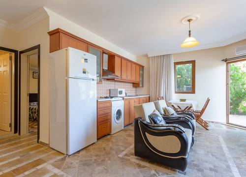 turkiye/antalya/kas/appleapartment_49825_11006810821cb9e0278801435984dfd7d9478e12e7.jpg