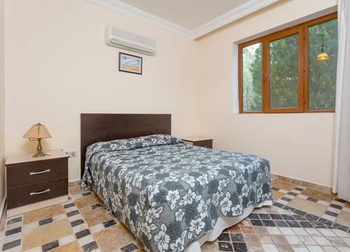 turkiye/antalya/kas/appleapartment_49825_421382293ace802f4d1414d419f903fecb9886858.jpg