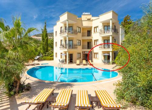 turkiye/antalya/kas/appleapartment_49983_134305404a92fc858b194429c86f72eda38b818df.jpg