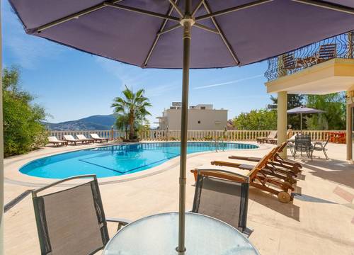turkiye/antalya/kas/appleapartment_49983_89258077997d681cdb2694014aeb32097f45121b2.jpg