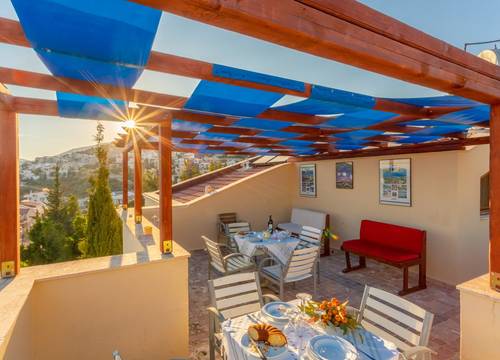 turkiye/antalya/kas/appleapartment_60174_12386100756ceba07f111b46b6ac24d15b98e44097.jpg