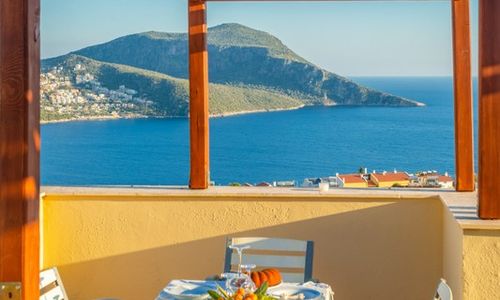 turkiye/antalya/kas/appleapartment_60175_1188204531680cff91516443359ba3cee87e86aa0f.jpg