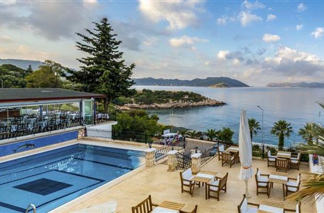 turkiye/antalya/kas/aqua-princess-hotel-1335640959.jpg