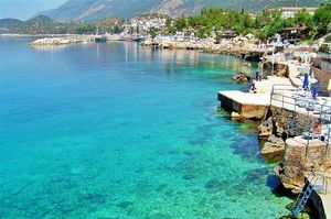 turkiye/antalya/kas/aqua-princess-hotel-1345202336.png