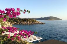 turkiye/antalya/kas/aqua-princess-hotel-3cab1e10.jpg