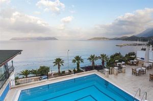 turkiye/antalya/kas/aqua-princess-hotel-812155999.png